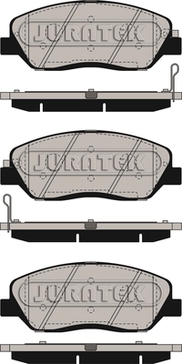JCP178