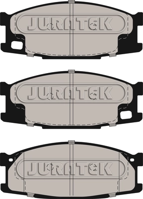 JCP111
