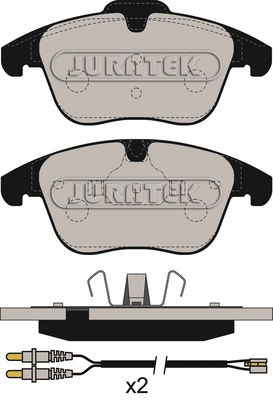 JCP093