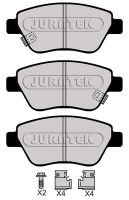 JCP4267