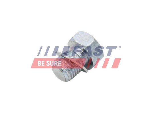 FT49504