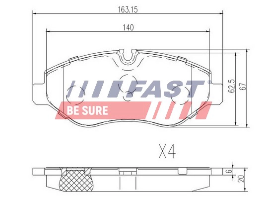 FT29019