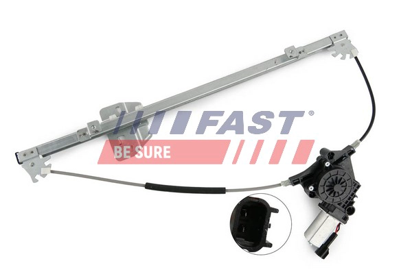 FT91881
