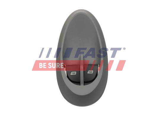 FT91998