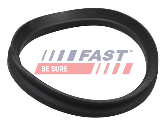 FT12192