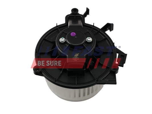 FT56571