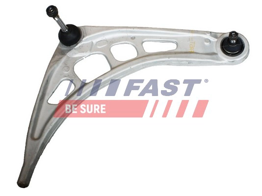 FT15555