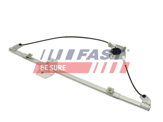 FT91974