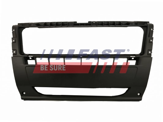 FT91025G