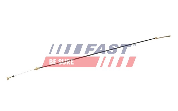 FT69172