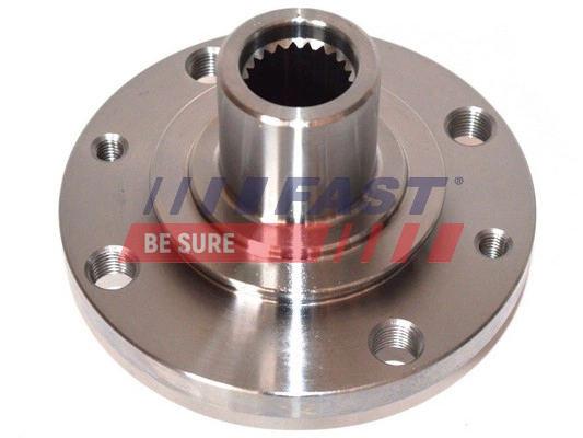 FORD EUROPE PN3BH