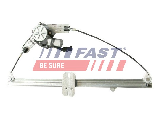 FT91875