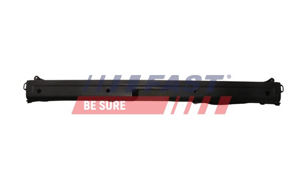 FT91046G