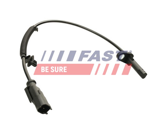 FT80410