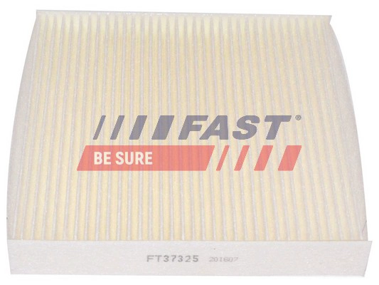 FT37325