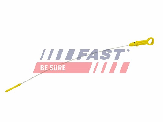FT80333