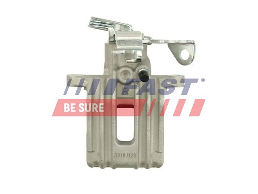 FT02002