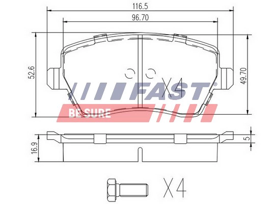 FT29530