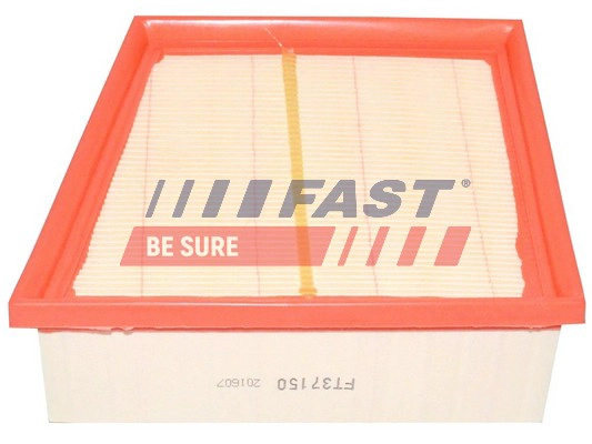 FT37150