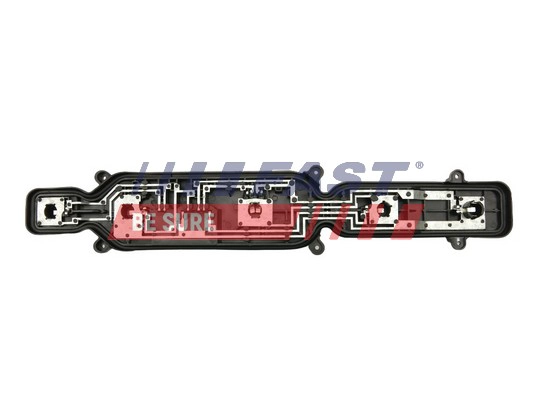 FT86508