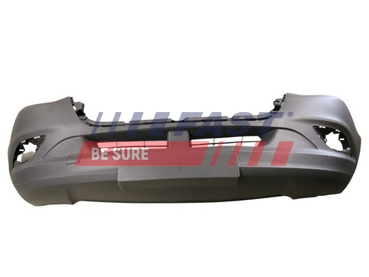 FT91036G