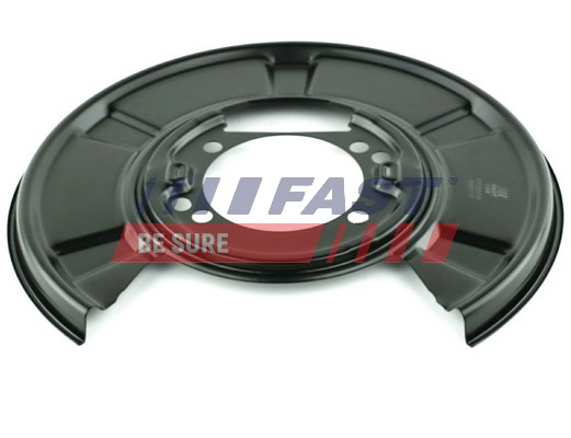 FT32518