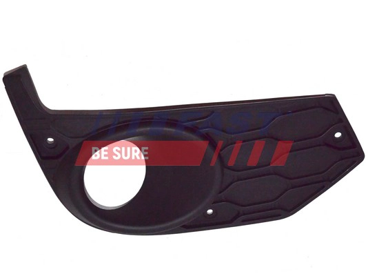 FT91661G