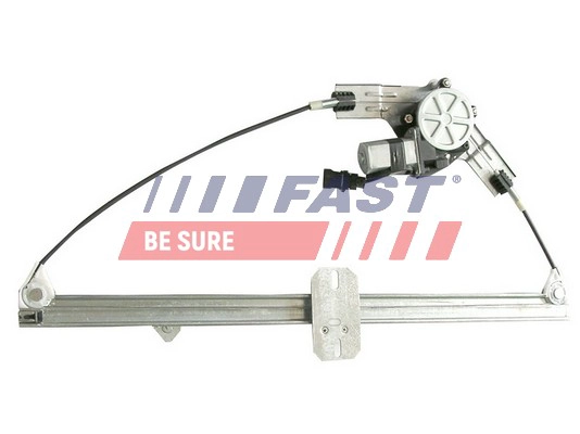 FT91876