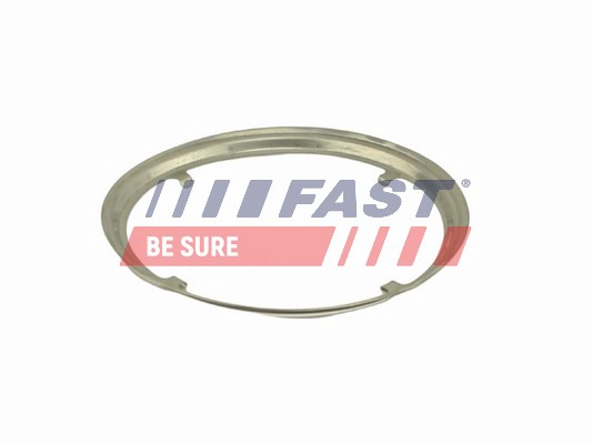 FT84817