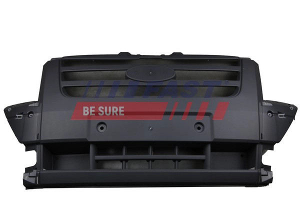 FT91502G