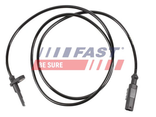 FT80580