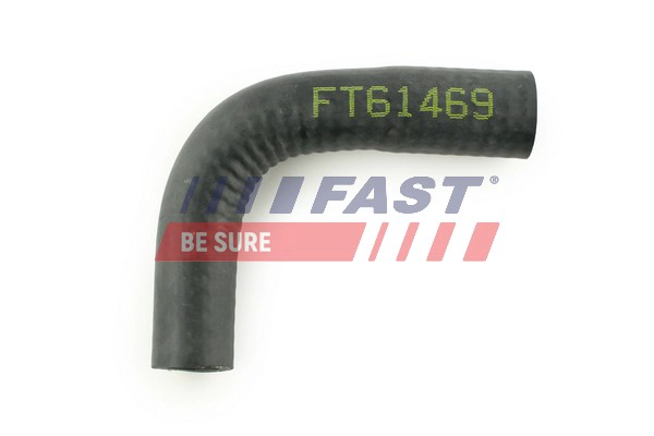 FT61469