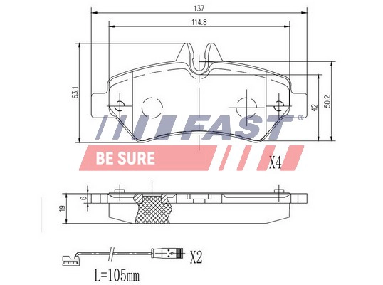 FT29020