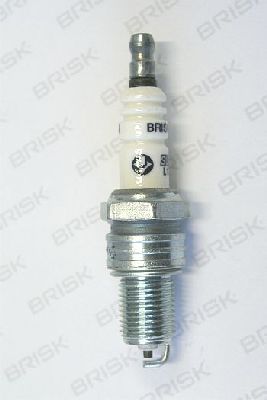A1005N02