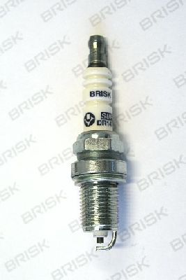 12581-6771-1