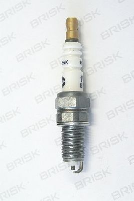 E920701125