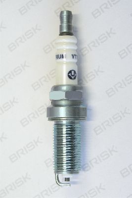 B2401AU015RV