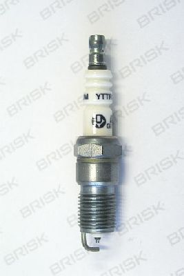 8694749