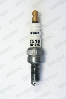 31917-KPH-901