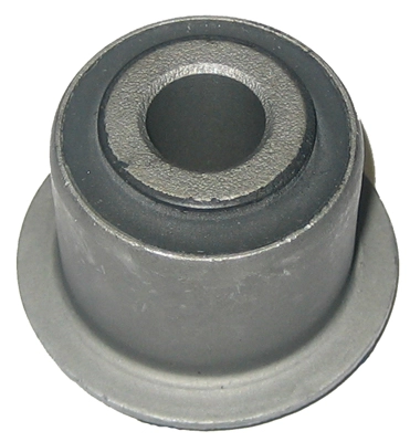 TOP02510045