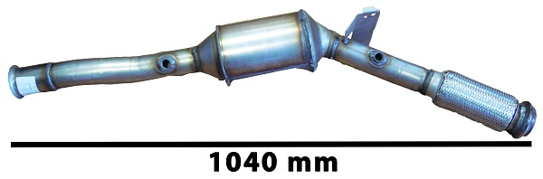 TOP04290006