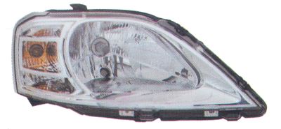 21DA32202