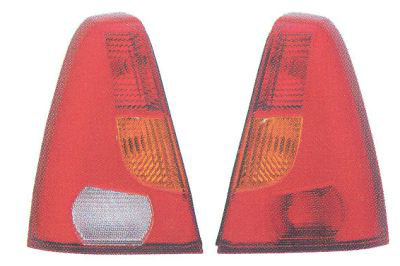 22DA32001