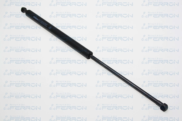 GHP963620A
