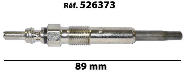 TOP02430057