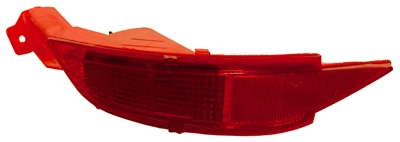24FD34402