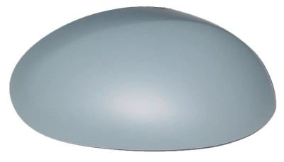13CI20101