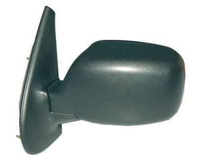 9635400Q0B