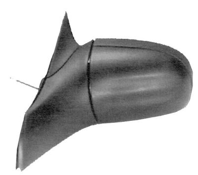 11OP02802