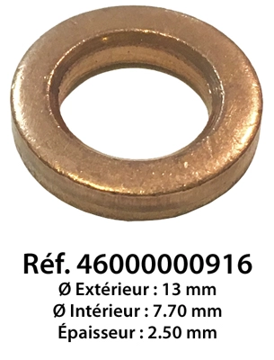 TOP38920009